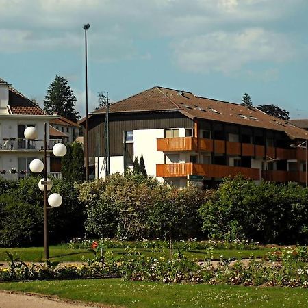 Gerardmer Centre - Studio Au Pied Du Lac Grande Terrasse エクステリア 写真